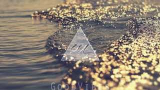 Julien Doré  -  Paris Seychelles  (Max DELTA Edit)