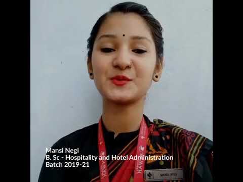 JLU Bhopal General video thumbnail 10