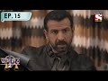 Adaalat 2 আদালত 2 Bengali Ep 15 Operation Vijaypath