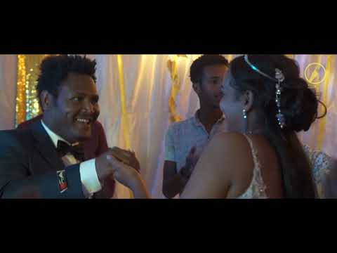 New Eritrean Music 2021 - Elyud Dawit - Nmen knegro | ንመን ክነግሮ | Lyric #Tedalo | Melody #Naod