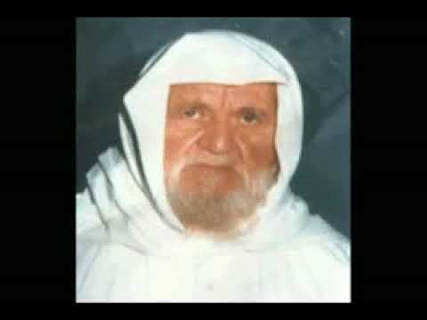Shejh Albani [rahimullah] Kush është “Ueli ul Emer”, shembull Saudia