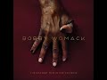 Bobby Womack - Nothin' Can Save Ya