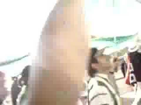 Excursionistas en rosario 4