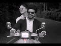 Mudhan Mudhalil Paarthen Song Whatsapp Status