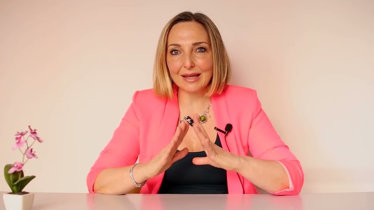 Antonella Allegrucci-9