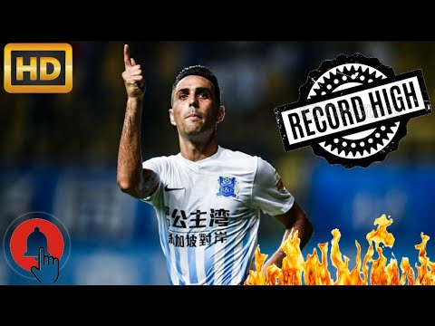 Fifa 19 Best Asian Players Top 15 Most Amazing Asian Players Gamers Decide