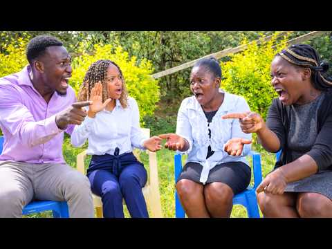 City Lawyer has threatened to sue us🔥 but we will still expose him💔