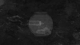 [問卦] 幹掉五月天的覺青神團發專輯了有人聽了嗎