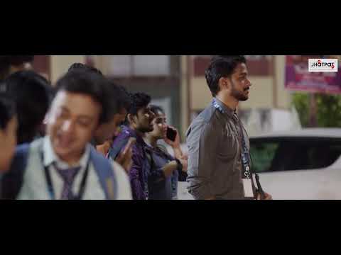 Jhatpat