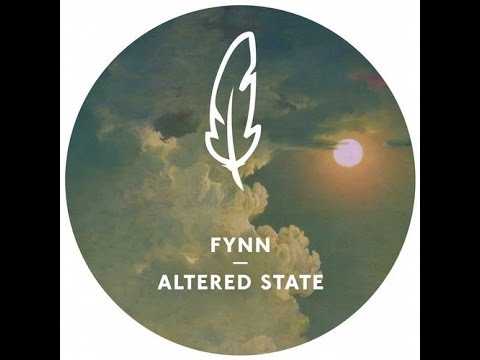 Fynn - Altered State (Franz Alice Stern Remix)