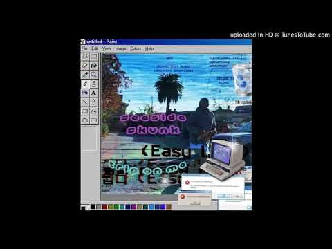 seaside skunk - trip on me