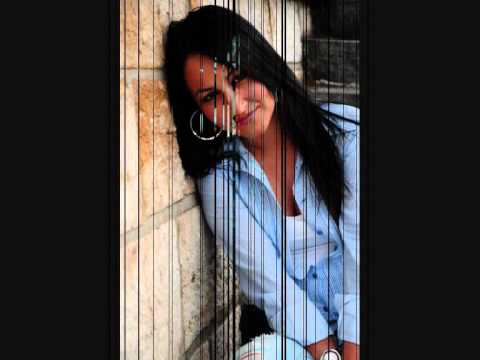 semra tunç - gule nece