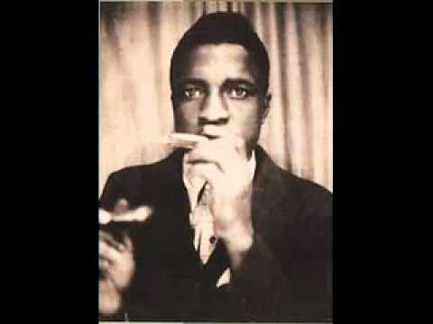 Shake the boogie - John Lee "Sonny Boy" Williamson