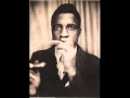Shake the boogie - John Lee "Sonny Boy" Williamson