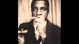 Shake the boogie - John Lee "Sonny Boy" Williamson