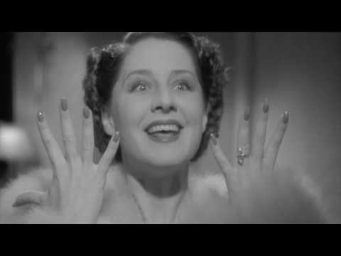 Gilbert Adrian: Hollywood Style