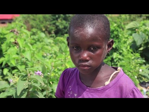 Family Restoration Full Movie Kinayuganda by VJ EMMY | VJ JUNIOR | VJ JINGO 2020 kina Uganda