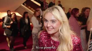 TINA - The Tina Turner Musical | Adelaide Opening Night