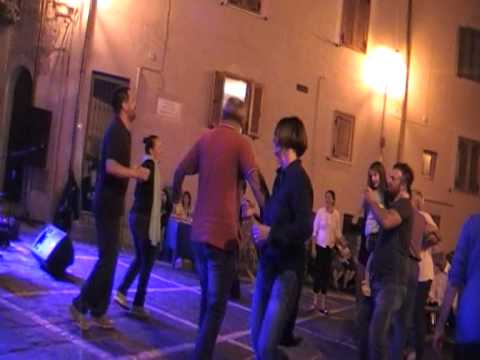 trillanti sacro cuore 2015 gorga