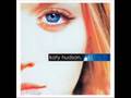 Katy Perry (Katy Hudson) 2001 - Spit 