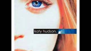 Katy Perry (Katy Hudson) 2001 - Spit