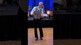 Download lagu Let's Groove With Chester Whitmore Tonight!!!  #Swing #Soul #dance mp3 Download lagu Let's Groove With Chester Whitmore Tonight!!!  #Swing #Soul #dance mp3