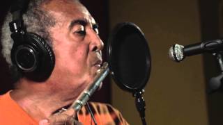 Stanley Jacobs on Quelbe