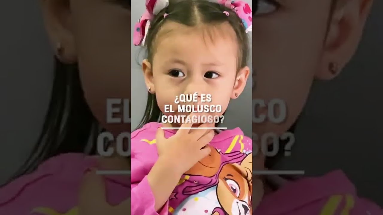 Ana Laura Castillo Salazar-9