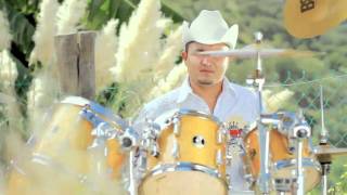CALLEJERO Y MUJERIEGO - CALIBRE 50