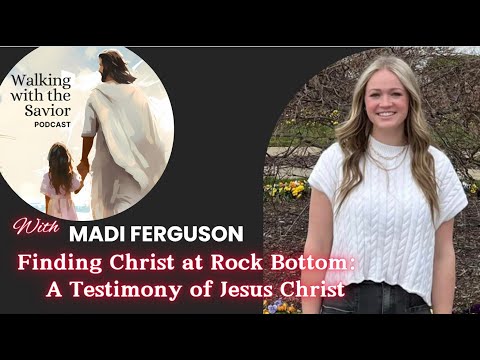 Witness21 Editor  2024 05 26