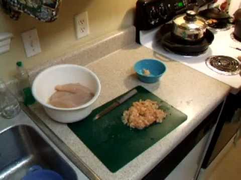 download lagu mp3 mp4 Dehydrating Meat For Long Term Storage, download lagu Dehydrating Meat For Long Term Storage gratis, unduh video klip Dehydrating Meat For Long Term Storage