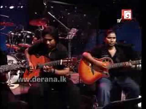 DSS2 - 21th Nov. Pt 08 Nimanthi Chamodini