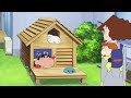 Shin Chan New Movie Robot Dad Part 5 Shin Chan