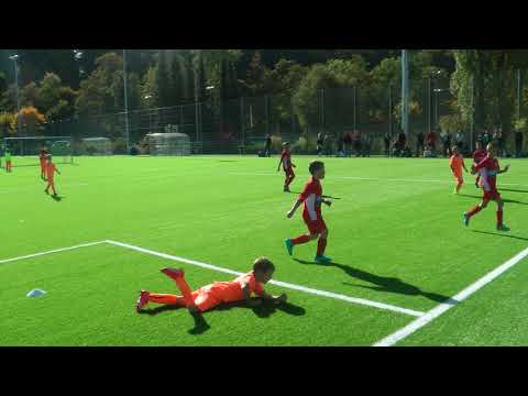 FC Winterthur vs GC 04102015