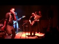 Joe Bonamassa - I don't believe (Big Mama blues band)