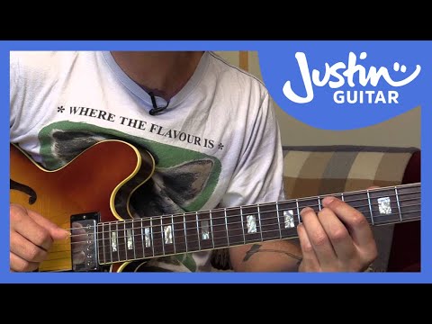 download lagu mp3 mp4 Blue Bossa Chords, download lagu Blue Bossa Chords gratis, unduh video klip Blue Bossa Chords
