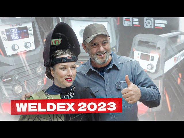 Сварочное Оборудование В Твери