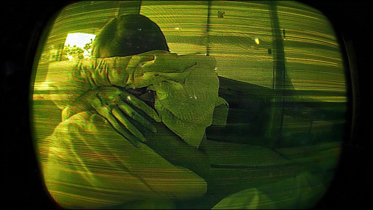 【怖い話朗読】「まくら」「時々思い出す光景」「むこうがわ」「もう一人の彼」「旦那からのLINE」「ミイ」【洒落怖｜都市伝説｜怪談】