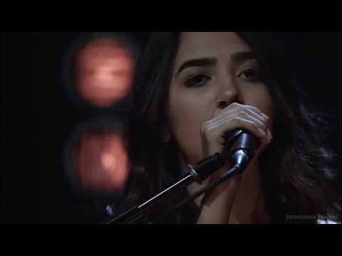 Luz dos olhos    Anavitória canta Nando Reis   Versões