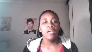 School Gyrls - 12 Days Ain't Enough To Fall In Love