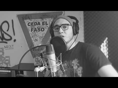 ABEAT SESSION #8 - CUORE