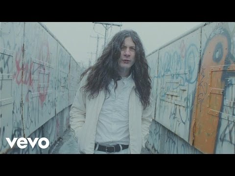 Kurt Vile