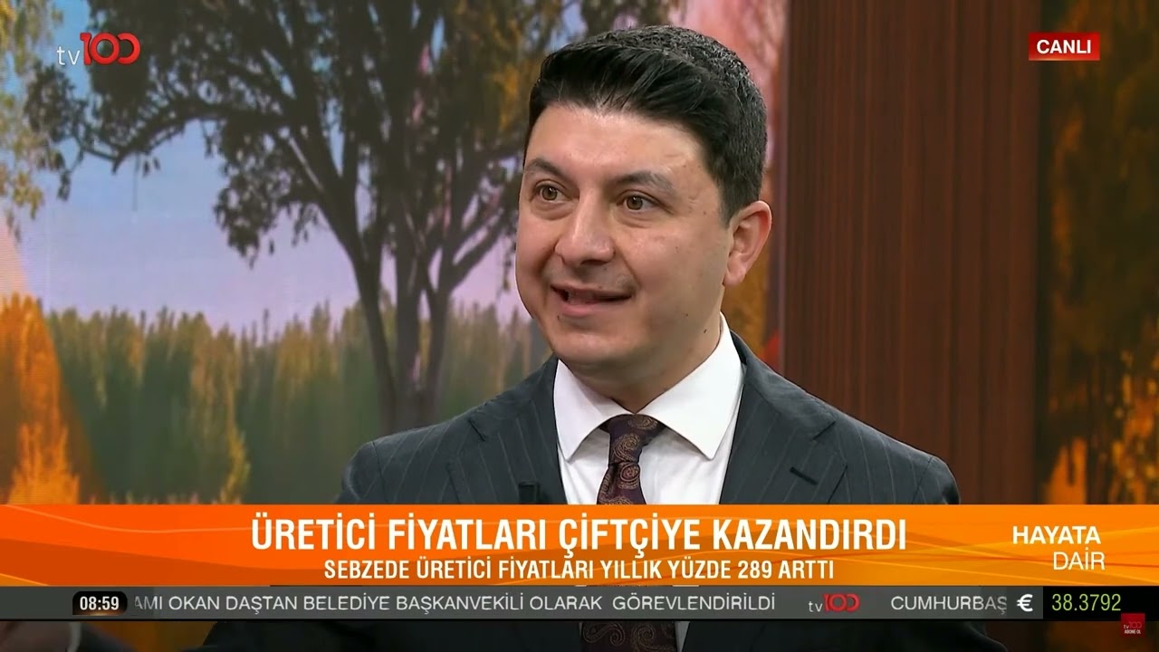 Sitelerde Aidat Ücretleri Kirayla Yarışıyor!