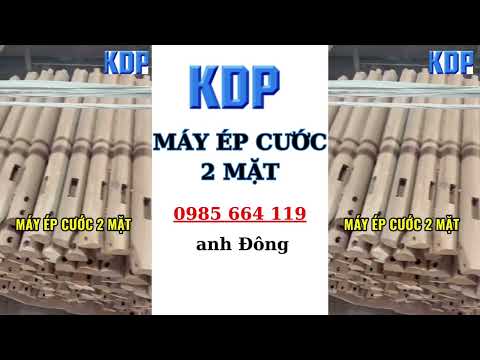 MÁY ÉP CƯỚC 2 MẶT - MÁY CHẾ BIẾN GỖ - CTY MÁY CHẾ BIẾN GỖ - 0985 664 119 - CHẾ TẠO MÁY CHẾ BIẾN GỖ