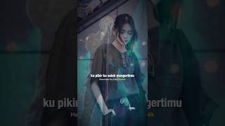 Download lagu Repvblik - Hanya Ingin Kau tahu | aku sayang kamu 🥰 #repvblik #tristanarya mp3 Download lagu Repvblik - Hanya Ingin Kau tahu | aku sayang kamu 🥰 #repvblik #tristanarya mp3
