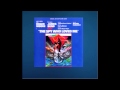 Marvin Hamlisch - The Spy Who Loved Me - Bond 77 Nobody Does It Better (Instrumental)