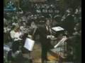 Arturo Sandoval Caravan Live