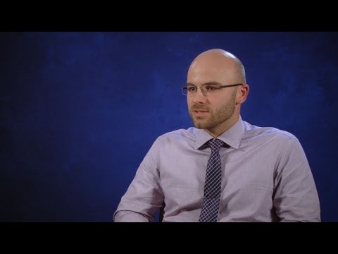 Meet Dr. Michael Gelatt - Family Medicine Care