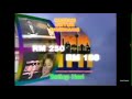 PROMO Cam Cam TV3 1997