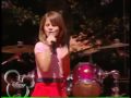 My Camp Rock Disney Channel La Final Prueba 3 Lucia Gil Two Stars